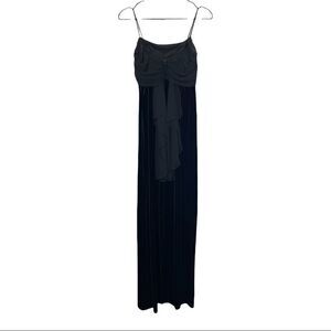 Betsy & Adam | Dresses | Betsy Adam Green Velvet Dress | Poshmark Betsy & Adam | Dresses | Betsy Adam Green Velvet Dress | Poshmark